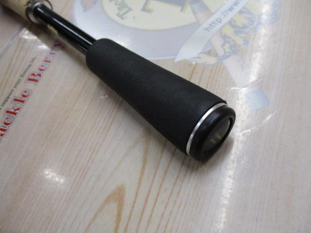 17エクスプライド 266L-2