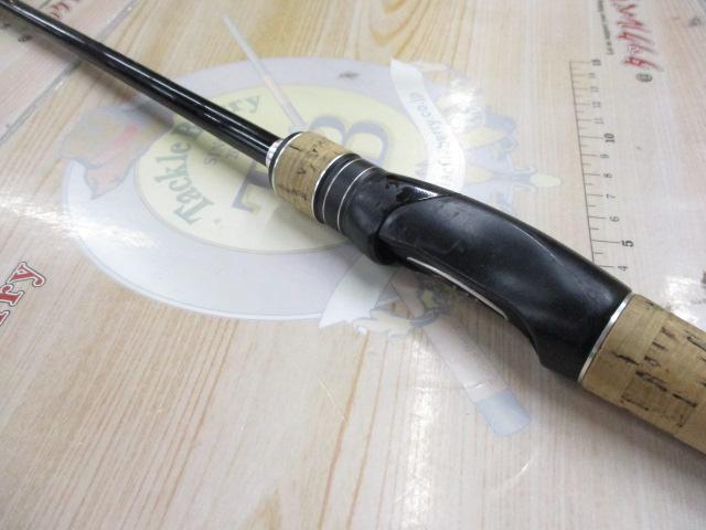 17エクスプライド 266L-2