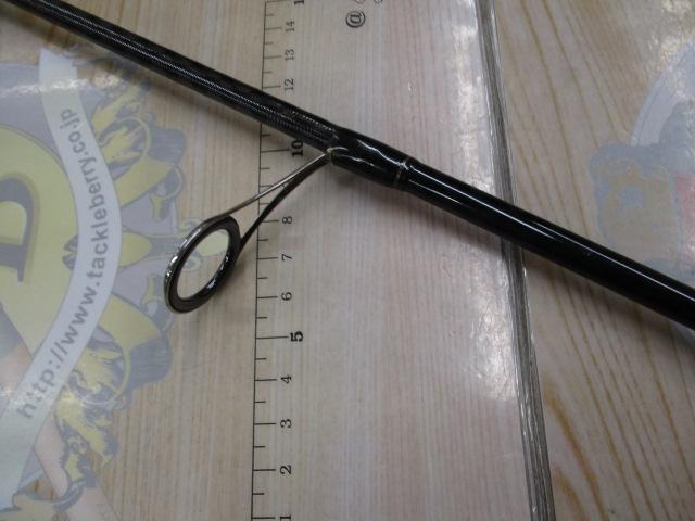 17エクスプライド 266L-2