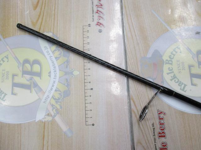 17エクスプライド 266L-2