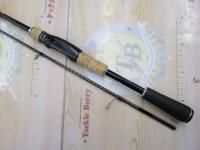 17エクスプライド 266L-2