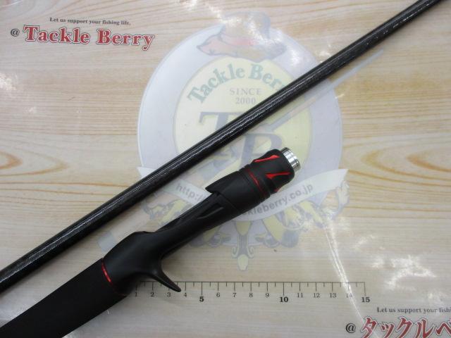 20ゾディアス 170M-G