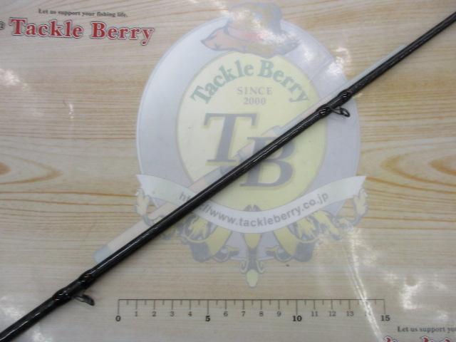 20ゾディアス 170M-G