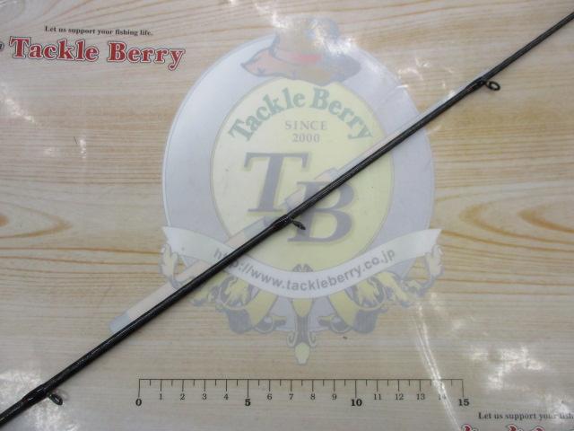 20ゾディアス 170M-G