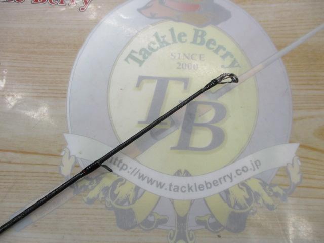 20ゾディアス 170M-G