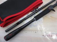 20ゾディアス 170M-G