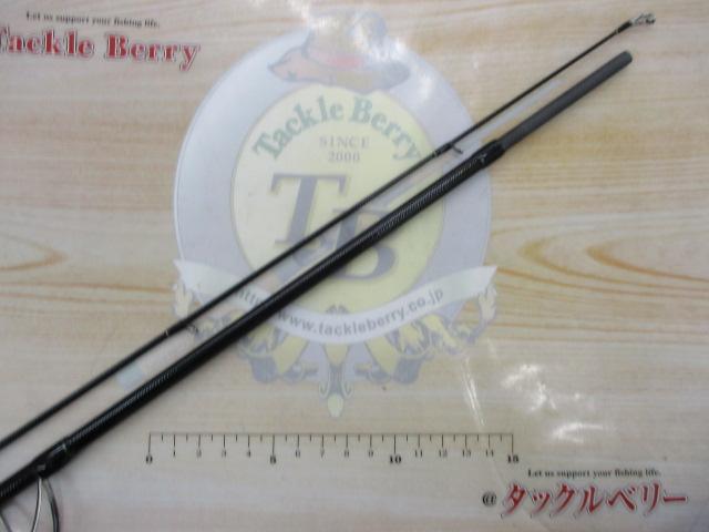 カリスタ 82ML/AR オールラウンダー