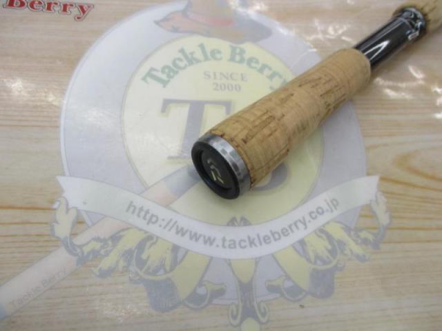 ブラックレーベル BLX LG 6101MRB