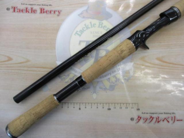 ブラックレーベル BLX LG 6101MRB