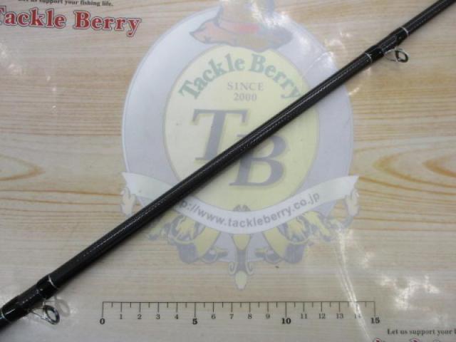 ブラックレーベル BLX LG 6101MRB