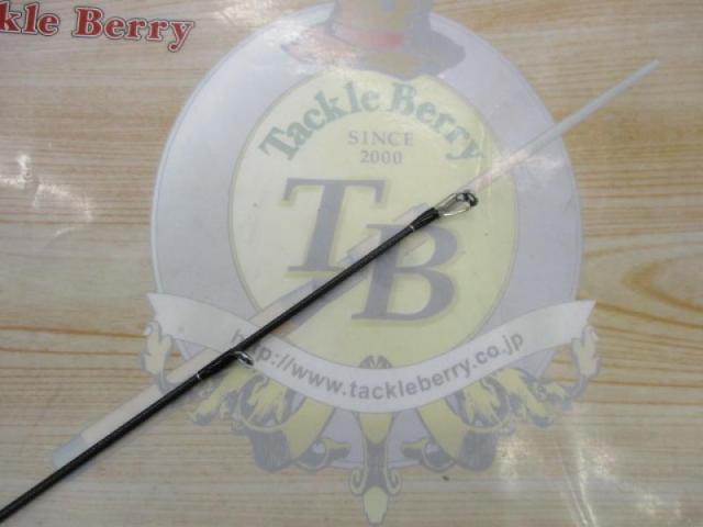 ブラックレーベル BLX LG 6101MRB