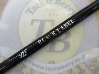 ブラックレーベル BLX LG 6101MRB