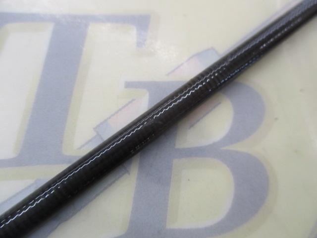 ブラックレーベル BL691ULFS