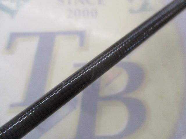 ブラックレーベル BL691ULFS