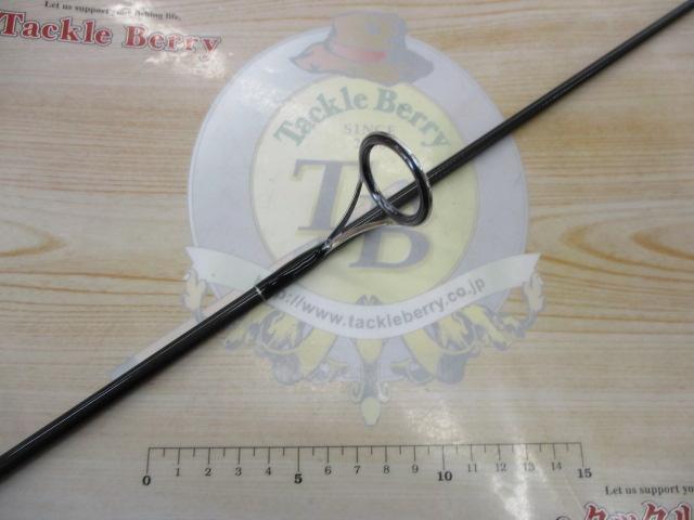 ブラックレーベル BL691ULFS