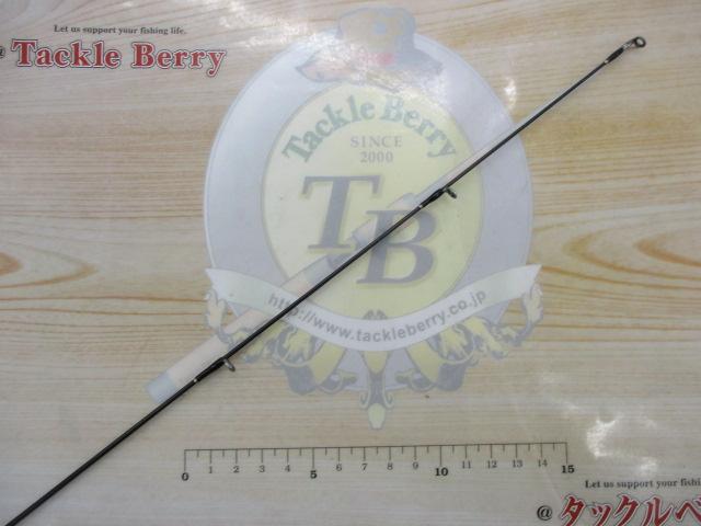 ブラックレーベル BL691ULFS