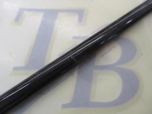 ブラックレーベル BL-FT681LXS