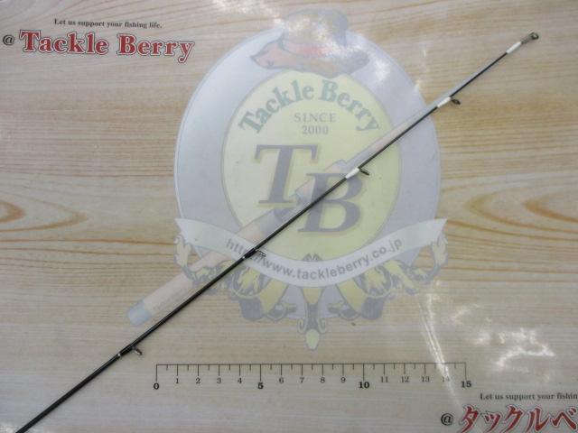 ブラックレーベル BL-FT681LXS