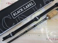 ブラックレーベル BL-FT681LXS