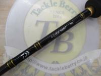 ルアーニスト 76L