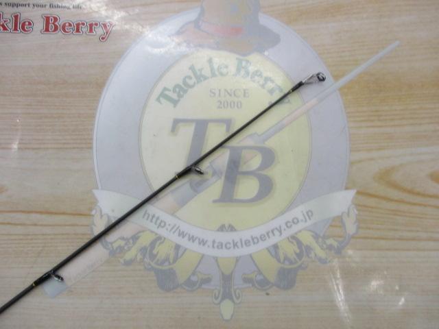 グラディエーターマキシマム GX-67MLS-PMD メトロトリック