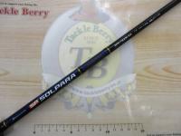 ソルパラ SPX-782M/黒鯛