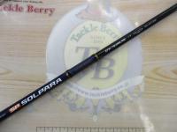 ソルパラ SPX-782ML/黒鯛