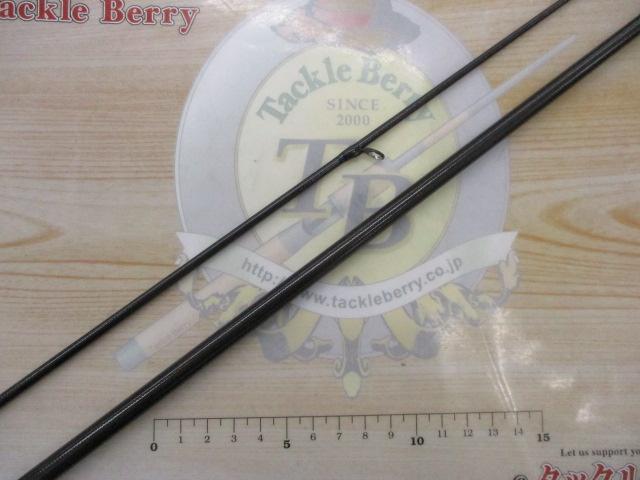 エメラルダスストイストST 74MMH-SMT