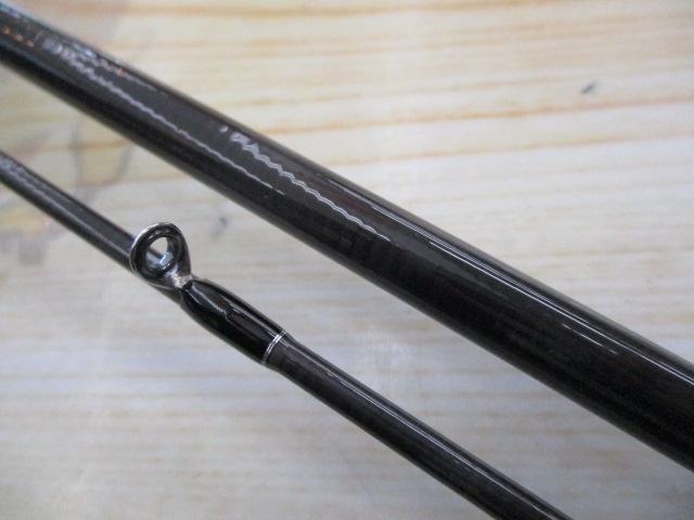 ヴェルザードVLGB75LGB75