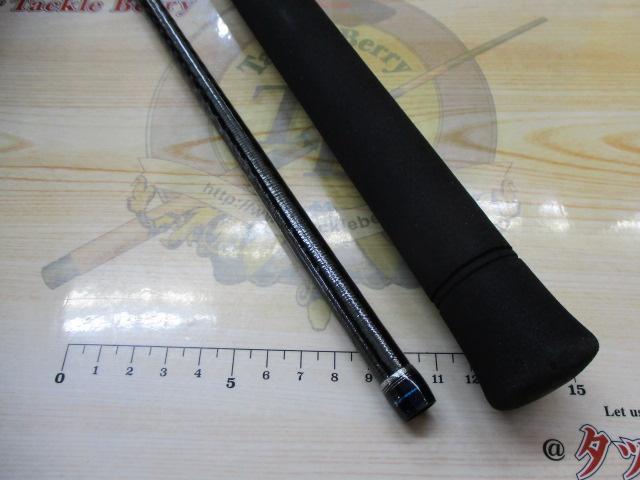 16コルトスナイパーBB S1000M