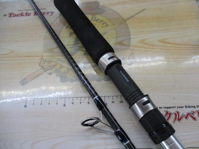 16コルトスナイパーBB S1000M