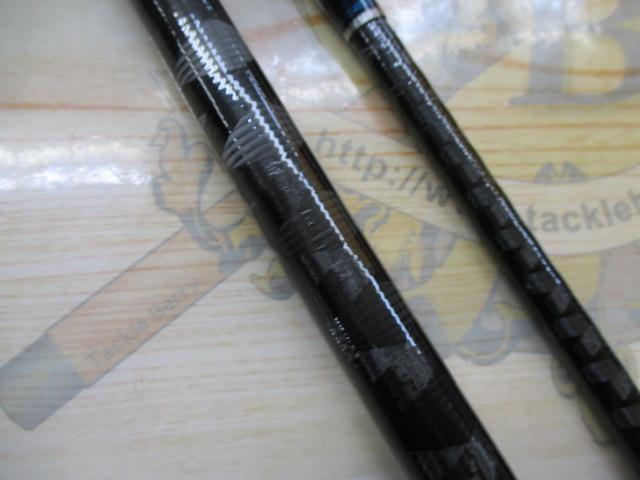 16コルトスナイパーBB S1000M