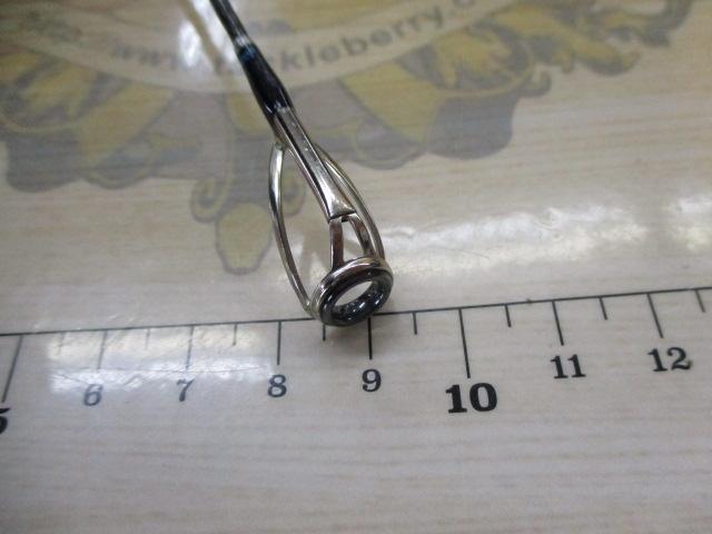 16コルトスナイパーBB S1000M