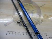 16コルトスナイパーBB S1000M