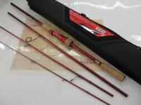 7 1/2(セブンハーフ) 76MS