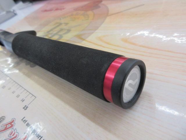 マイクロバスTE 60MLTC