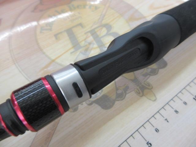 マイクロバスTE 60MLTC