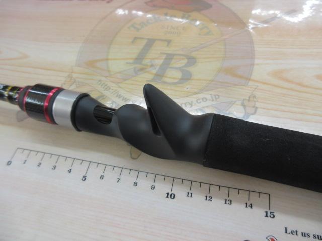 マイクロバスTE 60MLTC