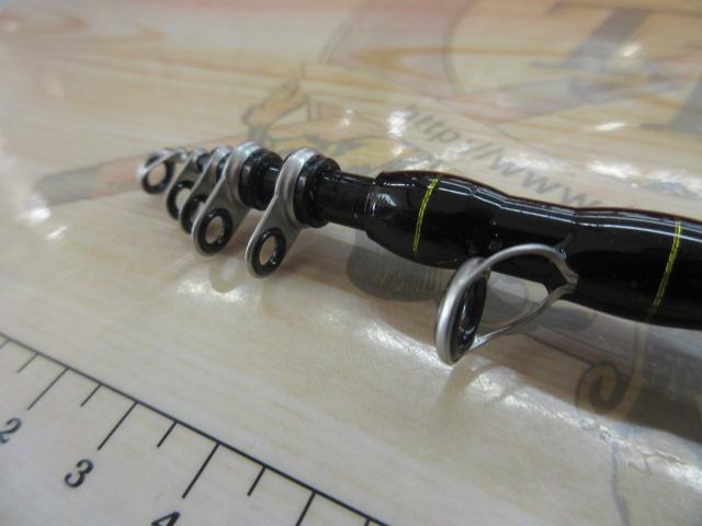 マイクロバスTE 60MLTC