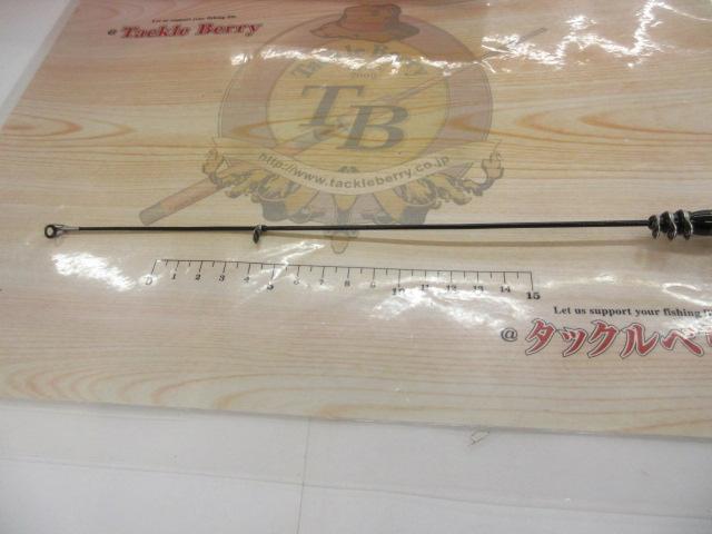 マイクロバスTE 60MLTC