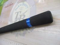 クレイジージギングシャフト S63M