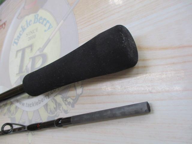 22セフィアBBメタルスッテ R-S610MH-S