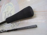 22セフィアBBメタルスッテ R-S610MH-S