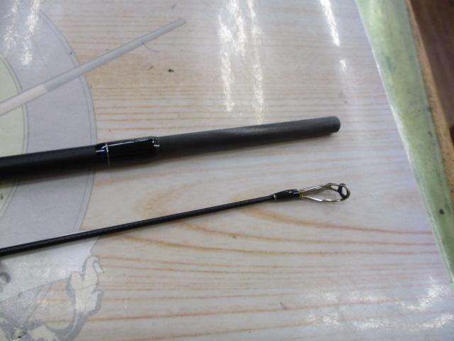 スカイロード SKR-B842L