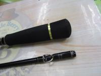 スカイロード SKR-B842L