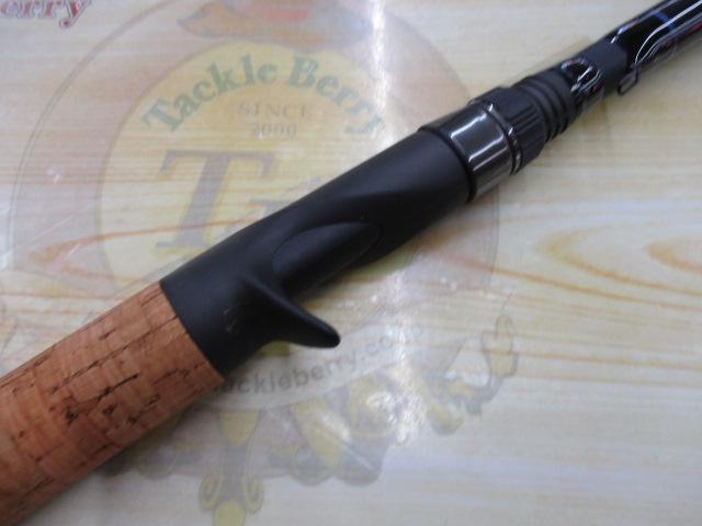 ウォブンロールWRCGC66MHM