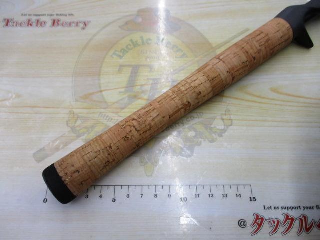 ウォブンロールWRCGC66MHM