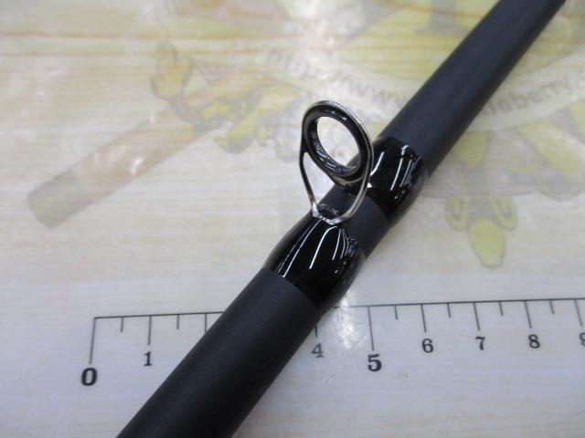 ウォブンロールWRCGC66MHM