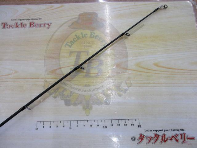 ウォブンロールWRCGC66MHM