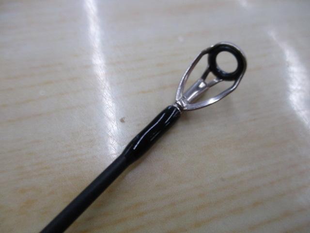 ウォブンロールWRCGC66MHM